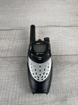 Cobra Microtalk Walkie Talkie CXT450. Fixed Price $12.74.