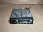Icom IC-F320-6 Vhf 146-174 Mhz Ch 45 Watt Two Way Radio. Fixed Price $59.99.