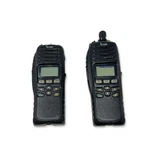 Icom IC-F4161DS Dt Uhf Digital Ltr Two Way Radio Walkie Talkie Pair 5W. Fixed Price $97.89.
