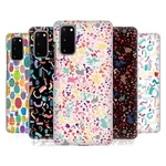 Official Ninola Patterns Hard Back Case For Samsung Phones 1. Fixed Price $9.95.