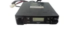 Icom IP501M Mobile Lte/poc Two Way Radio Compact - Works. Fixed Price $199.99.