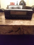 Kenwood TK-30(D) Control Head X54-3110-20. Fixed Price $89.99.