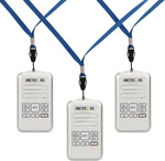 Retevis RT20 Walkie For Adults, Wearable Small Seniors. Fixed Price $59.59.