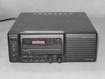 Vertex Standard Uhf 450.0 Mhz To 485.0 16 Channel K66VXR-7000U. Fixed Price $500.00.