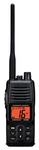 Standard Vhf-hh 5WATT W/land Mobile Channel- HX380. Fixed Price $271.22.