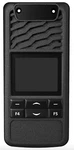 Tait Black Faceplate Upgrade For Radios Key TP3000-A04T-S. Fixed Price $98.68.