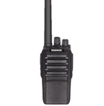 Maxon TS3116 Vhf 136-174 5W Business Two-way Radio Battery Charger. Fixed Price $199.00.