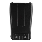 Original Baofeng 1500MAH Battery For BF-888S BF-777S BF-666S Retevis H777 Radio. Fixed Price $15.76.