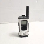Motorola T260TP Talkabout Walkie Talkie Two Way Radio 22 Channel. Fixed Price $29.99.