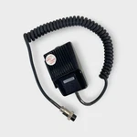 Pro Trucker 4 Pin Microphone For Uniden And Cobra Cb Radios New Out Of Box. Fixed Price $29.99.