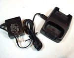 Cobra GA-CH2 Walkie Talkie Charging Cradle And Cord. Fixed Price $16.88.