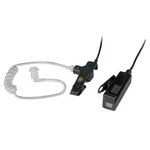 Otto V1-10172 Two-wire Earpiece For E.f. Johnson Radios (see Description). Fixed Price $129.83.