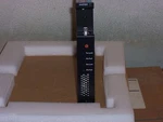 Motorola TLN3307A Quantar Exciter Board (new In Box). Fixed Price $80.10.