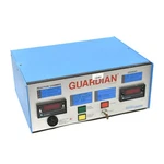 Hoechst Celanese Gma 9408 Guardian Reaction Chamber Controller W/ Key (as/is). Fixed Price $499.99.