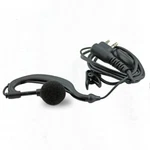 Titan Earpiece Hyt Radio Walkie Talkie 446 TC500 TC518 TC580 TC610. Fixed Price $9.55.