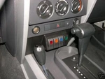 Fits Jeep Jk Switch Kit With Daystar Dash Panel New Includes (4). Fixed Price $54.95.