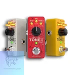 Ik Multimedia Tonex Brown Sound Anthology Box Set Limited Edition. Fixed Price $888.05.