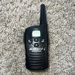 Midland X-tra Walkie Talkie No Charger LXT118PA. Fixed Price $9.99.