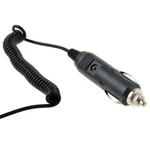 Car Dc Adapter For Motorola T9500 T8550 T8500 Radio Auto Vehicle Boat Rv Power. Fixed Price $11.99.