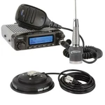 Rugged Radios M1 Waterproof Mobile Race W/ Antenna Vhf Digital And Analog. Fixed Price $529.55.