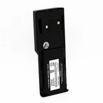 7.2V 2100MAH Nimh Battery For With Motorola HNN8148A Radius P110. Fixed Price $28.49.