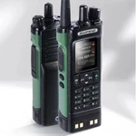 DM32 DM-32UV Dmr Radio Walkie Talkies Long Range Digital Two-way 8W. Fixed Price $78.00.