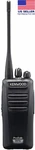 *new* Genuine Kenwood NX-240V16P Protalk Compact Vhf Digital & Analog 5W Radio. Fixed Price $279.00.