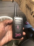 Retevis RB26 Long Range Two Way Radio/walkie Talkie. Fixed Price $12.50.