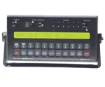 Raven Scs 450 Spray Control Console, Boom 063-0171-220. Fixed Price $2775.89.