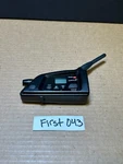 Chatterbox Gmrs X1 Communication System Works Ships Fast!!!. Fixed Price $55.92.