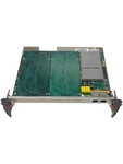 Motorola DLN1091A, 576602 Card **sale**. Fixed Price $127.48.