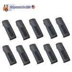 10X PMLN4651A Belt Clip For Motorola Radio XPR3300E XPR3500E New. Fixed Price $18.65.