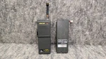 Jbc 200 The Communications From Ritron Professional 2-WAY Radio. Fixed Price $8.99.