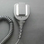Motorola GP328 GP338 PTX760 Microphone Speaker PMMN4021A. Fixed Price $22.52.