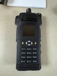 Global Ptt 5288 Radio. Nationwide Coverage Walkie Talkie Also Uhf&vhf Band. Fixed Price $325.65.