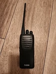Kenwood Protalk TK3402U16P Radio. Fixed Price $79.99.