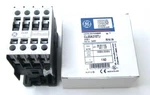 CL00A310TJ 3-POLE 25-AMP 110/120V Coil General Purpose Contactor. Fixed Price $74.99.