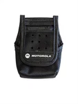PMLN8591A PMLN8591- Motorola Minitor 7 Nylon 6.5 X 2.5 1.5 Inches, Black. Fixed Price $81.83.