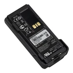 Li-ion Battery For Motorola PMNN4490AC Atex Impres With Clip. Fixed Price $72.99.