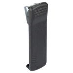 Belt Clip Compatible With Motorola CP200D GP3688 PR400 CP380 EP450 CP040. Fixed Price $49.00.