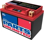Pu Lithium Ion Battery HJTX14H-FP Yamaha Road Star XV1600 00-03. Fixed Price $167.95.
