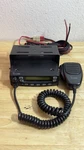 Icom IC-F621-2-TR Ham Radio Transceiver Black Fcc Id AFJIC-F621-2. Fixed Price $125.00.