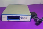 Wave Wifi Marine Broadband Router Source MBR-300 Pro. Fixed Price $120.00.