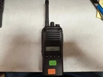 Vertex Standard VX-924-D0-5. Fixed Price $115.00.