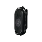 Cobra Electronics Pro Frs Compact Radios 2-PK #PX280. Fixed Price $95.98.