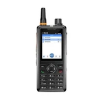 Anysecu T60 Network Radio Zello/real Ptt Echolink Android 8.1 4G Phone Walkie.... Fixed Price $177.66.