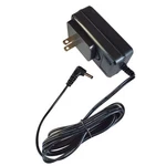 Standard Horizon 110VAC Charger Cable (SAD-25B). Fixed Price $38.99.