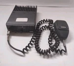 Uniden Sms 815T Radio For Parts Repair. Fixed Price $19.99.