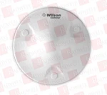Wilson Electronics Inc 301121 / (used). Fixed Price $26.44.