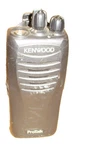 Kenwood TK-2400V4P Protalk TK-2400-K Radio W/battery. Fixed Price $45.99.